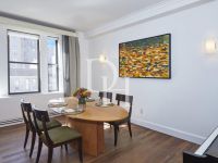 Купить апартаменты в Нью-Йорке, США цена 1 165 000$ элитная недвижимость ID: 111745 3