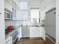 Купить апартаменты в Нью-Йорке, США цена 1 165 000$ элитная недвижимость ID: 111745 4