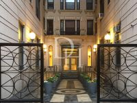 Купить апартаменты в Нью-Йорке, США цена 1 165 000$ элитная недвижимость ID: 111745 5