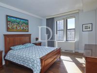 Купить апартаменты в Нью-Йорке, США цена 1 165 000$ элитная недвижимость ID: 111745 6