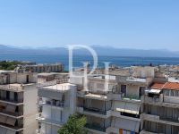 Купить апартаменты в Лутраки, Греция цена 80 000€ ID: 111747 1