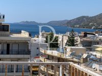 Купить апартаменты в Лутраки, Греция цена 80 000€ ID: 111747 2