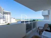 Купить апартаменты в Майами Бич, США цена 490 000$ у моря элитная недвижимость ID: 111748 2