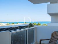 Купить апартаменты в Майами Бич, США цена 490 000$ у моря элитная недвижимость ID: 111748 3