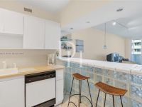 Купить апартаменты в Майами Бич, США цена 490 000$ у моря элитная недвижимость ID: 111748 7