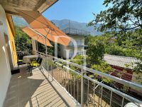Buy villa in Sutomore, Montenegro 140m2, plot 260m2 price 157 000€ ID: 111756 10