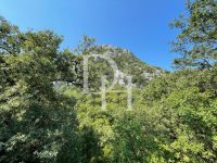 Buy villa in Sutomore, Montenegro 140m2, plot 260m2 price 157 000€ ID: 111756 3