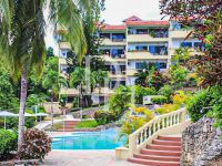 Купить апартаменты в Сосуа, Доминиканская Республика 185м2 цена 200 000$ ID: 111759 5