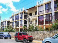 Купить апартаменты в Сосуа, Доминиканская Республика 185м2 цена 200 000$ ID: 111759 6