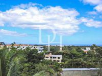 Купить апартаменты в Сосуа, Доминиканская Республика 185м2 цена 200 000$ ID: 111759 9