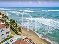 Купить апартаменты в Кабарете, Доминиканская Республика 200м2 цена 325 000$ у моря элитная недвижимость ID: 111769 1