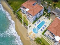 Купить апартаменты в Кабарете, Доминиканская Республика 200м2 цена 325 000$ у моря элитная недвижимость ID: 111769 10