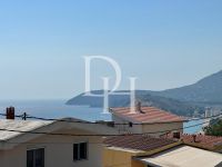 Buy villa in Sutomore, Montenegro 150 198m2, plot 198m2 price 297 000€ near the sea ID: 111770 10