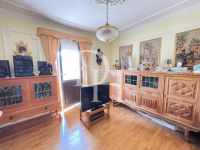Buy villa in Sutomore, Montenegro 150 198m2, plot 198m2 price 297 000€ near the sea ID: 111770 2