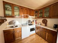 Buy villa in Sutomore, Montenegro 150 198m2, plot 198m2 price 297 000€ near the sea ID: 111770 4