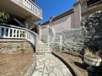 Buy villa in Sutomore, Montenegro 150 198m2, plot 198m2 price 297 000€ near the sea ID: 111770 8