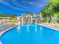 Купить апартаменты в Кабарете, Доминиканская Республика 70м2 цена 160 000$ у моря ID: 111772 1