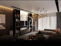 Buy villa in Mersin, Turkey 400m2 price 550 000€ elite real estate ID: 111791 10