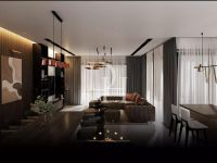 Buy villa in Mersin, Turkey 400m2 price 550 000€ elite real estate ID: 111791 4