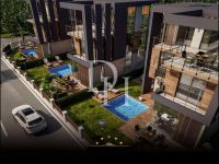 Buy villa in Mersin, Turkey 400m2 price 550 000€ elite real estate ID: 111791 7