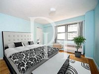 Купить апартаменты в Нью-Йорке, США цена 675 000$ элитная недвижимость ID: 111792 2