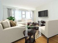Купить апартаменты в Нью-Йорке, США цена 675 000$ элитная недвижимость ID: 111792 6