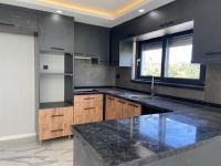 Buy villa in Antalya, Turkey 200m2 price 283 000€ ID: 111891 2