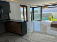 Buy villa in Antalya, Turkey 200m2 price 283 000€ ID: 111891 3