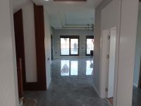 Buy villa in Antalya, Turkey 230m2 price 485 000€ elite real estate ID: 111892 8