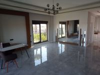 Buy villa in Antalya, Turkey 230m2 price 485 000€ elite real estate ID: 111892 9