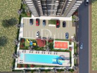 Buy apartments in Mersin, Turkey 70m2 price 100 000$ near the sea ID: 111885 2