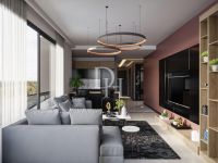 Buy apartments in Mersin, Turkey 70m2 price 100 000$ near the sea ID: 111885 6