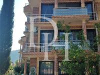 Купить апартаменты в Кемере, Турция 110м2 цена 200 000€ у моря ID: 111881 2