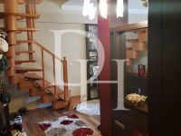 Buy apartments in Kemer, Turkey 110m2 price 200 000€ near the sea ID: 111881 9