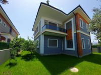 Buy villa in Antalya, Turkey 320m2 price 452 500€ elite real estate ID: 111880 5
