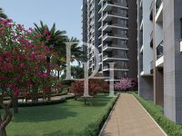 Buy apartments in Mersin, Turkey 70m2 low cost price 64 000€ near the sea ID: 111879 10