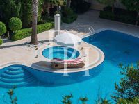 Купить виллу в Кемере, Турция 270м2 цена 450 000€ элитная недвижимость ID: 111869 2