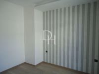 Buy apartments in Mersin, Turkey 205m2 price 130 000€ near the sea ID: 111868 10