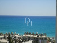 Buy apartments in Mersin, Turkey 205m2 price 130 000€ near the sea ID: 111868 2