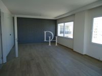 Buy apartments in Mersin, Turkey 205m2 price 130 000€ near the sea ID: 111868 5