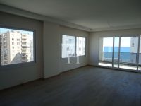 Buy apartments in Mersin, Turkey 205m2 price 130 000€ near the sea ID: 111868 7