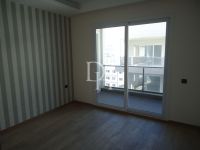 Buy apartments in Mersin, Turkey 205m2 price 130 000€ near the sea ID: 111868 8