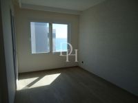 Купить апартаменты в Мерсине, Турция 205м2 цена 130 000€ у моря ID: 111868 9