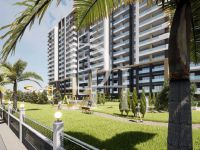 Buy apartments in Mersin, Turkey 85m2 price 99 000€ near the sea ID: 111867 6