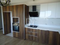 Buy apartments in Mersin, Turkey 135m2 price 195 000€ near the sea ID: 111866 10