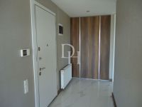 Buy apartments in Mersin, Turkey 135m2 price 195 000€ near the sea ID: 111866 3