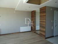 Buy apartments in Mersin, Turkey 135m2 price 195 000€ near the sea ID: 111866 4