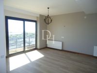 Buy apartments in Mersin, Turkey 135m2 price 195 000€ near the sea ID: 111866 5