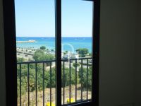 Buy apartments in Mersin, Turkey 135m2 price 195 000€ near the sea ID: 111866 6