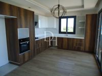 Buy apartments in Mersin, Turkey 135m2 price 195 000€ near the sea ID: 111866 9